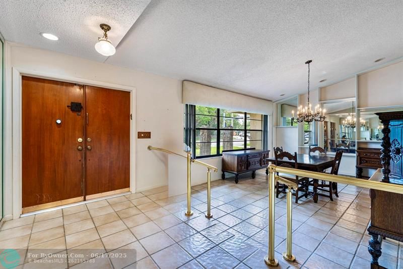2340 NW 42nd Ave, Coconut Creek, Florida image 14