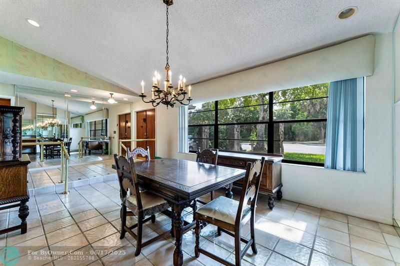 2340 NW 42nd Ave, Coconut Creek, Florida image 15