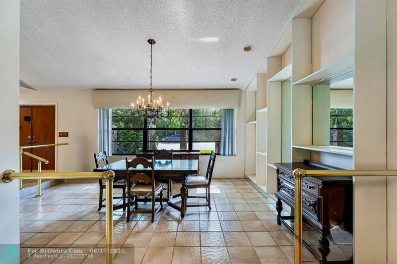2340 NW 42nd Ave, Coconut Creek, Florida image 16