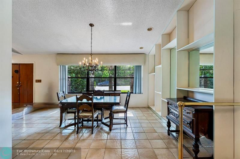 2340 NW 42nd Ave, Coconut Creek, Florida image 18