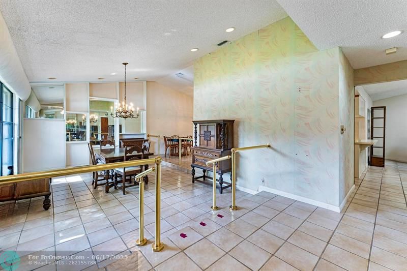 2340 NW 42nd Ave, Coconut Creek, Florida image 19