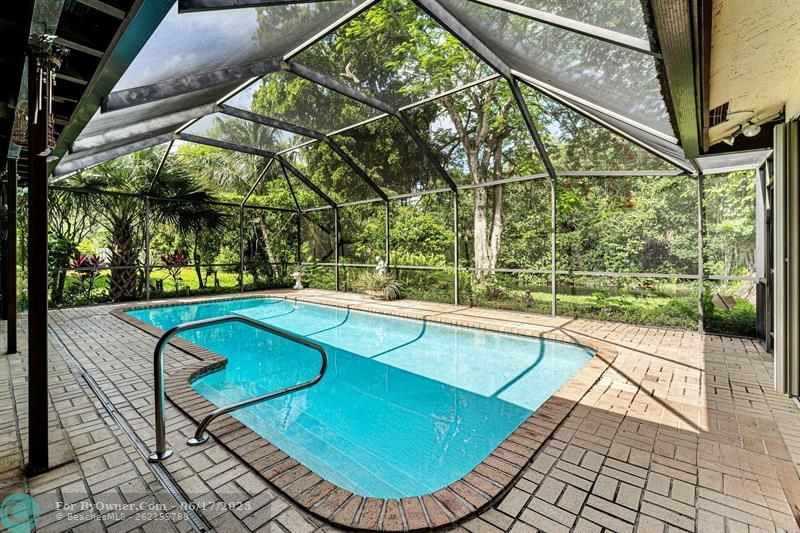 2340 NW 42nd Ave, Coconut Creek, Florida image 24