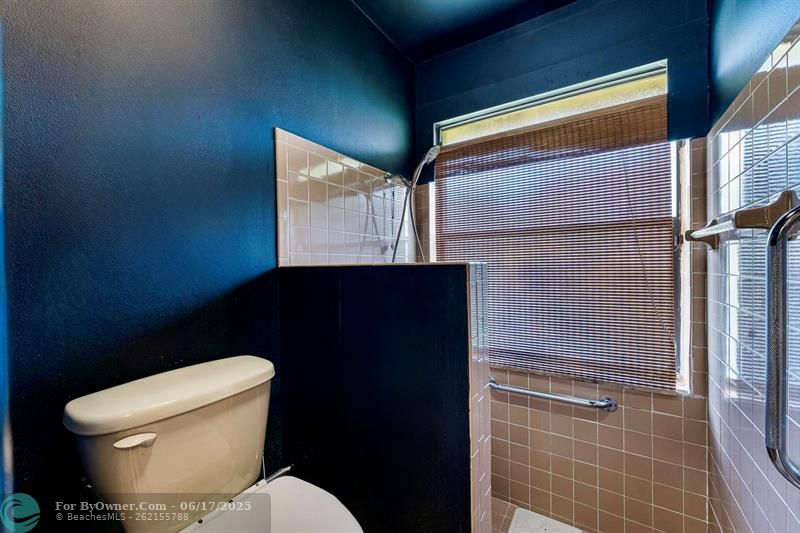2340 NW 42nd Ave, Coconut Creek, Florida image 29