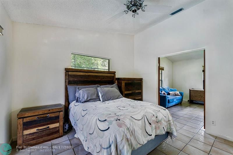 2340 NW 42nd Ave, Coconut Creek, Florida image 31
