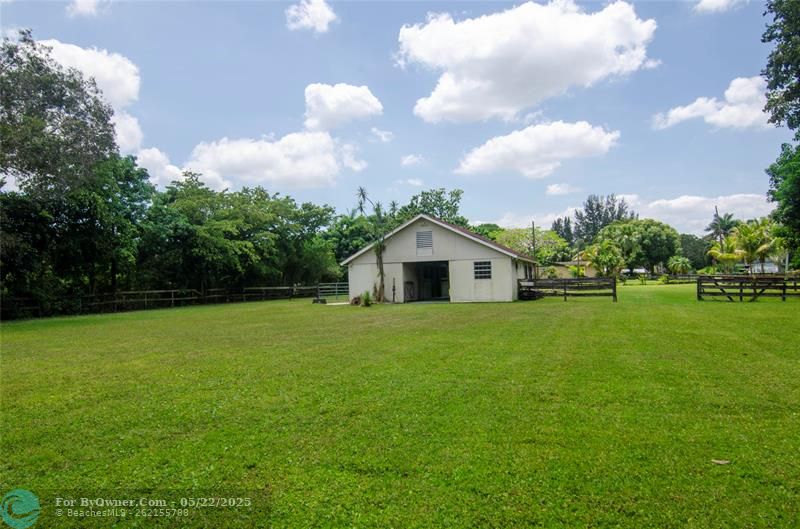 1765 SW 112th Av, Davie, Florida image 36