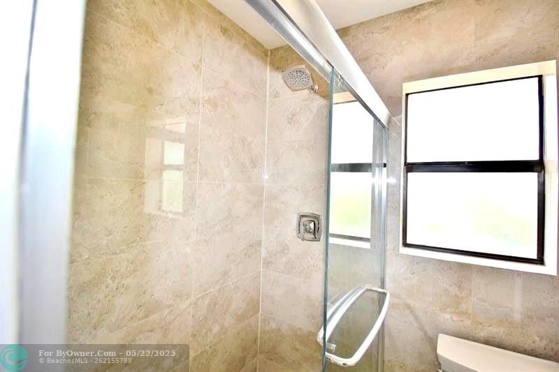 4335 Carambola Circle  North #4335, Coconut Creek, Florida image 18