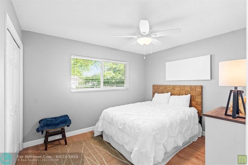 520 NW 42nd Ave, Coconut Creek, Florida image 30