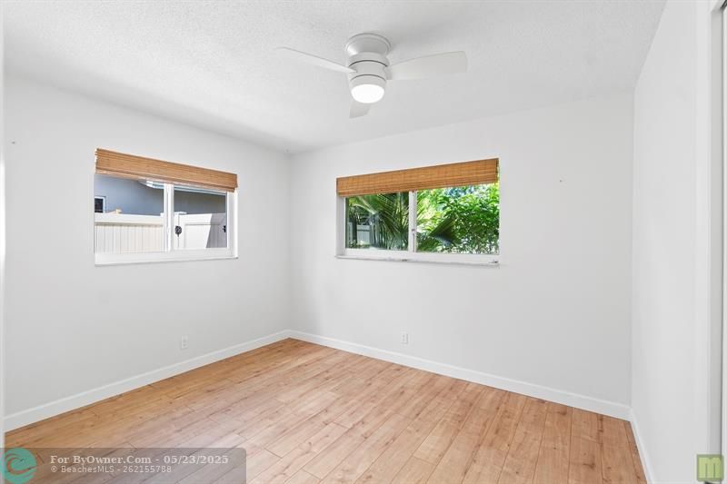 520 NW 42nd Ave, Coconut Creek, Florida image 32