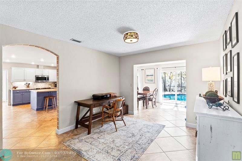 520 NW 42nd Ave, Coconut Creek, Florida image 10