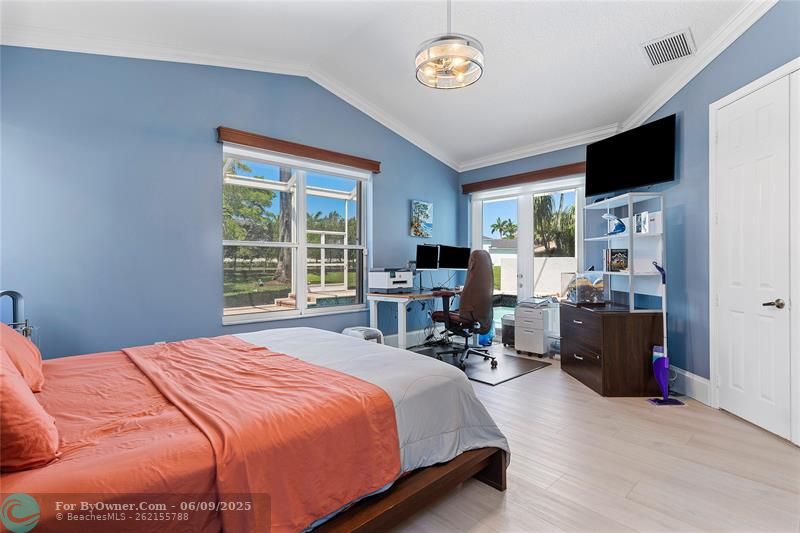 6779 Portside Dr, Boca Raton, Florida image 22