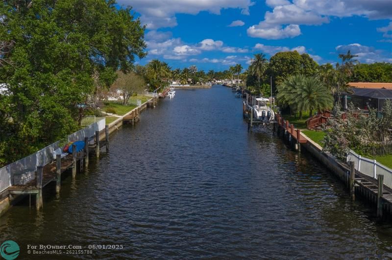 6161 SW 15th St, Plantation, Florida image 12
