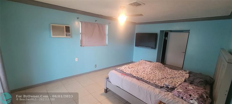 6161 SW 15th St, Plantation, Florida image 26
