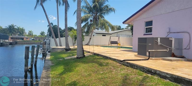 6161 SW 15th St, Plantation, Florida image 6