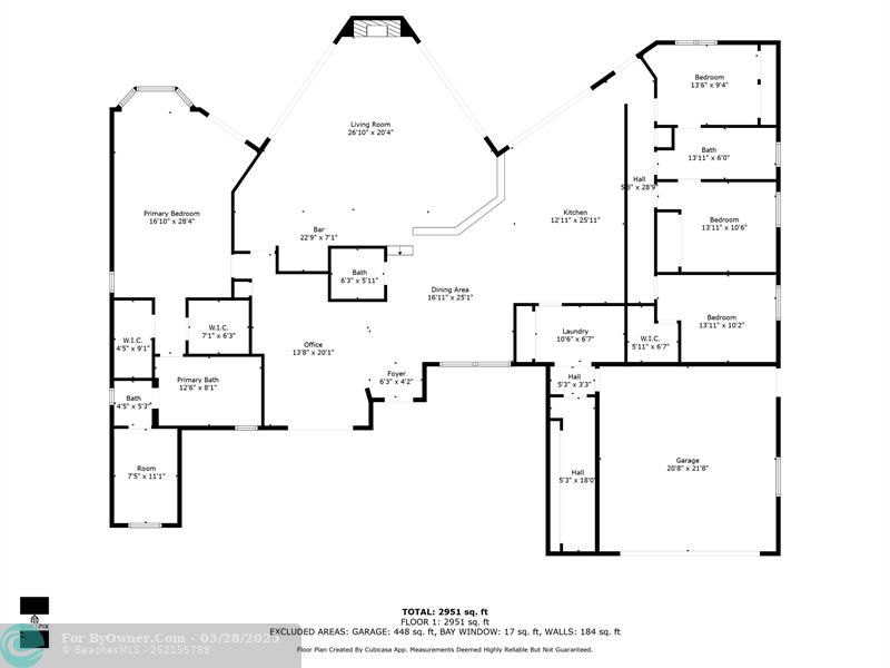 349 Jacaranda Dr, Plantation, Florida image 18