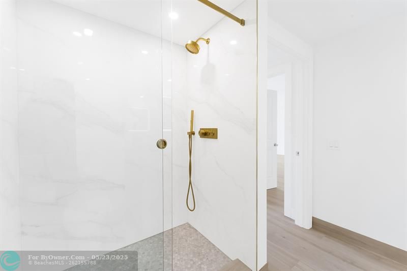 347 N New River Dr E #2108, Fort Lauderdale, Florida image 13