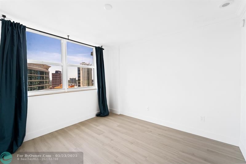 347 N New River Dr E #2108, Fort Lauderdale, Florida image 20
