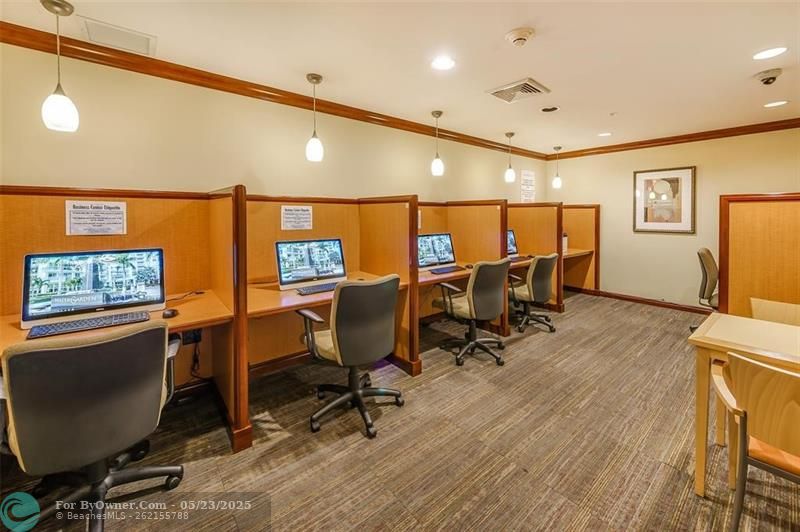 347 N New River Dr E #2108, Fort Lauderdale, Florida image 44