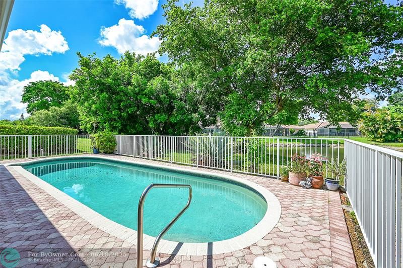 11008 NW 3rd St, Coral Springs, Florida image 41