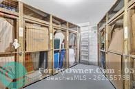 8380 Sands Point Blvd #J-309, Fort Lauderdale, Florida image 23