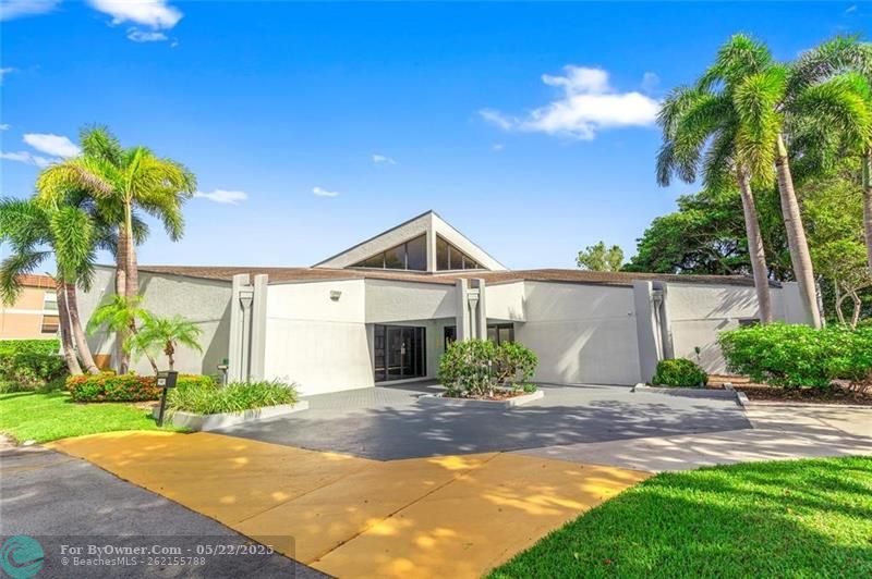 8380 Sands Point Blvd #J-309, Fort Lauderdale, Florida image 25