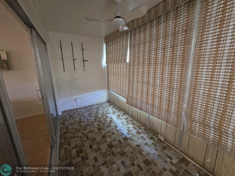 8380 Sands Point Blvd #J-309, Fort Lauderdale, Florida image 8