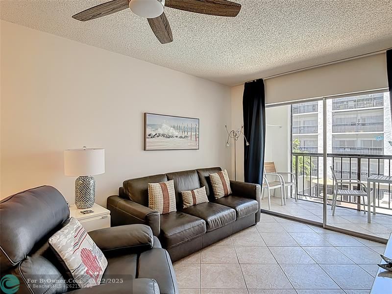 201 178th Dr #315, Sunny Isles Beach, Florida image 10