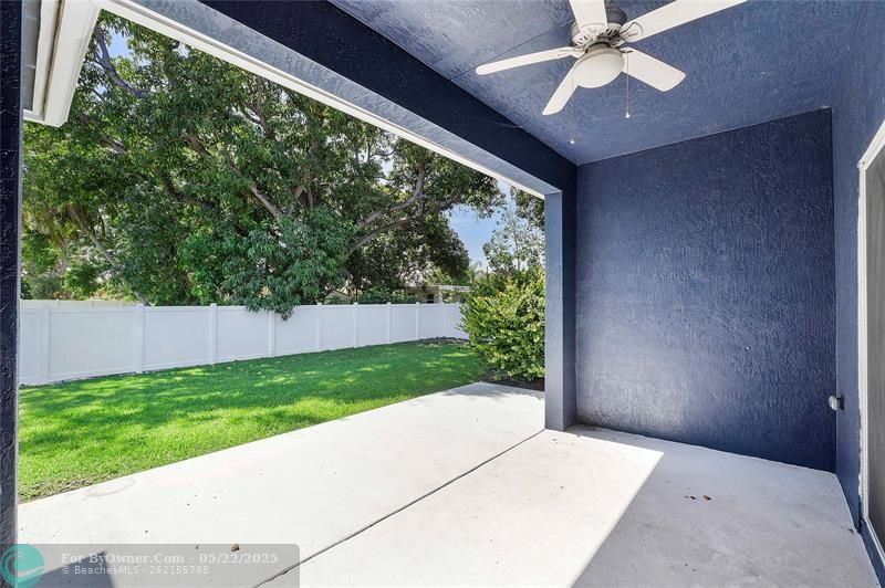3337 NE 10th Ave, Oakland Park, Florida image 19