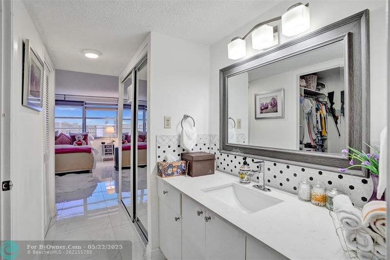 18041 SE Biscayne Blvd #503, North Miami Beach, Florida image 39