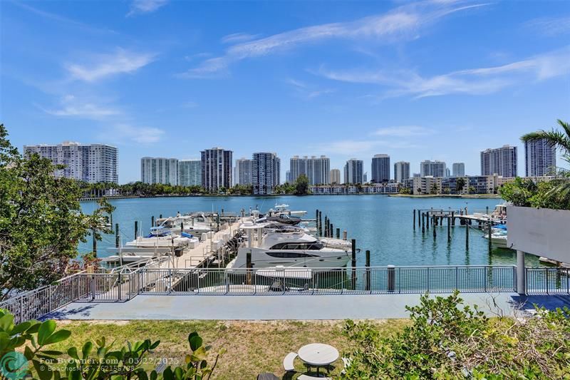 18041 SE Biscayne Blvd #503, North Miami Beach, Florida image 50