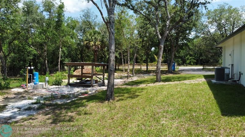 17182 NW 284th St, Okeechobee, Florida image 11