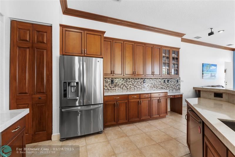 10675 NW 69th Pl, Parkland, Florida image 17