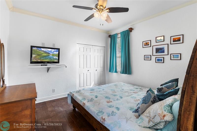 10675 NW 69th Pl, Parkland, Florida image 34
