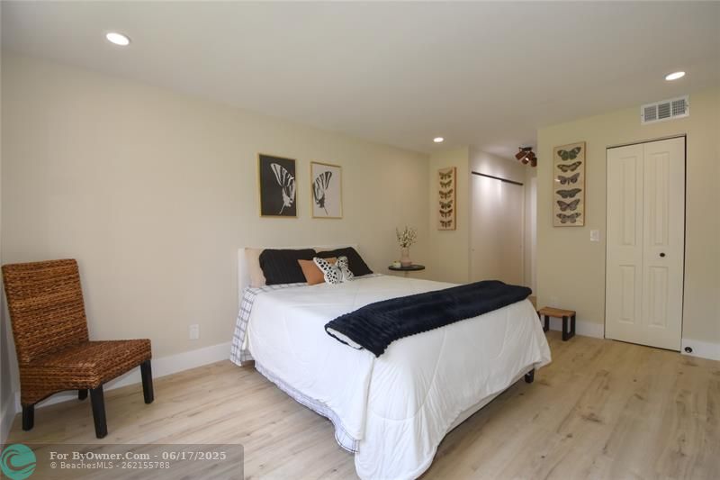 9581 Sunrise Lakes Blvd #108, Sunrise, Florida image 15