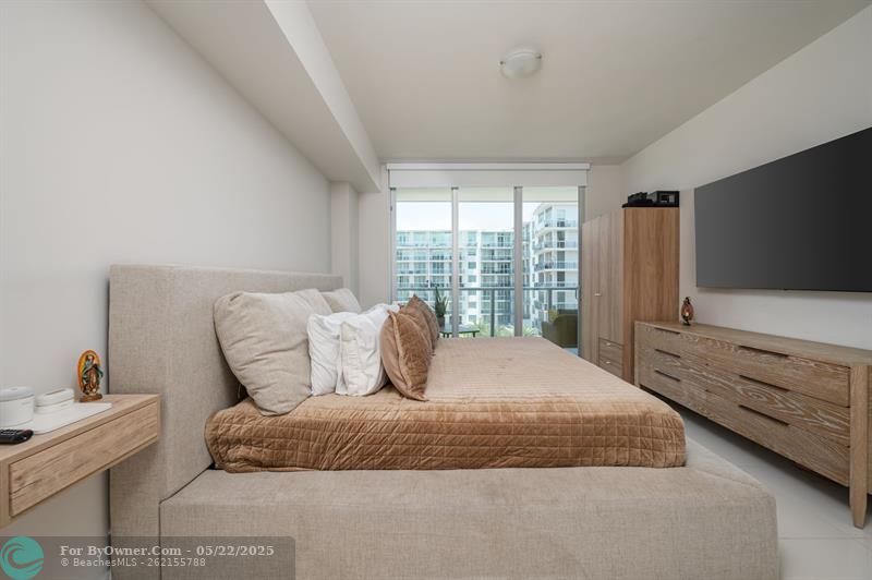 7751 NW 107th Ave #508, Doral, Florida image 11