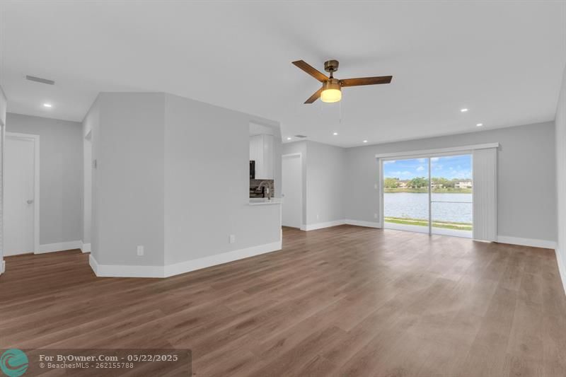 3425 NW 44th St #105, Lauderdale Lakes, Florida image 12