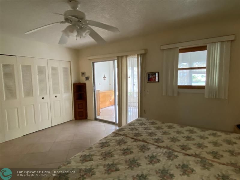 2025 Berkshire B #2025, Deerfield Beach, Florida image 20