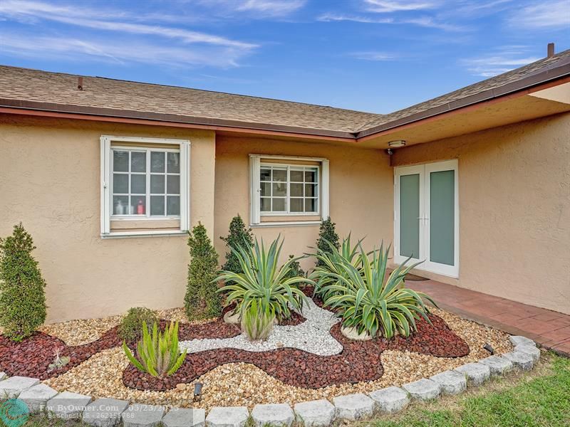 4950 NW 85th Ter, Lauderhill, Florida image 11