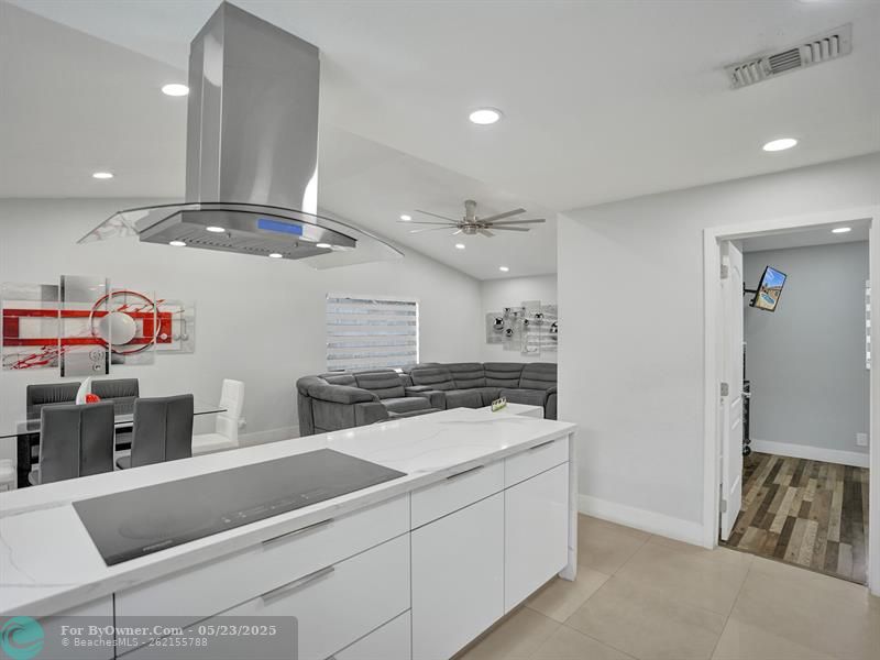 4950 NW 85th Ter, Lauderhill, Florida image 28
