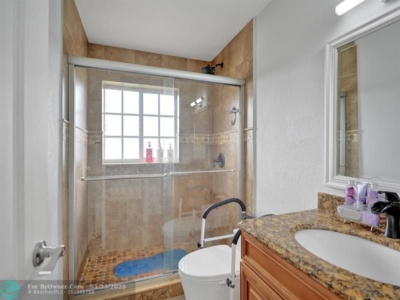 4950 NW 85th Ter, Lauderhill, Florida image 34