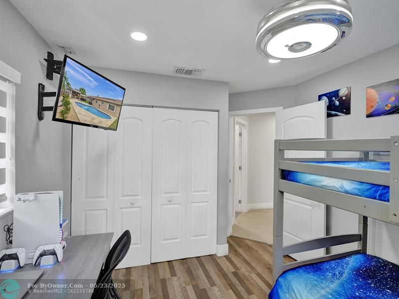 4950 NW 85th Ter, Lauderhill, Florida image 36