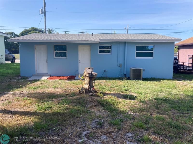 1425 W 36th Street, Riviera Beach, Florida image 6