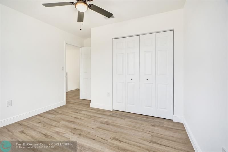 10010 Loquat St, Miramar, Florida image 15