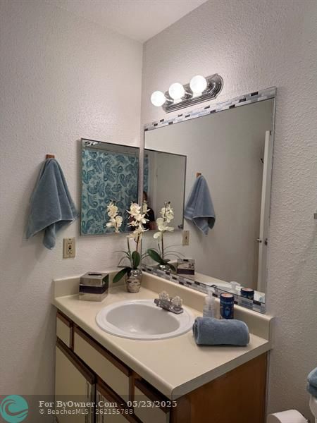 875 Riverside Dr #737, Coral Springs, Florida image 12