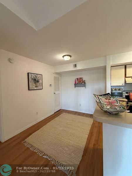 875 Riverside Dr #737, Coral Springs, Florida image 27