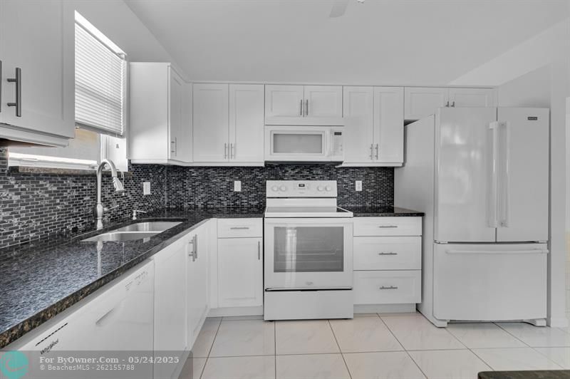 9631 Orchid Grove Trl, Boynton Beach, Florida image 18