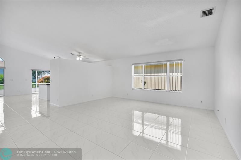 9631 Orchid Grove Trl, Boynton Beach, Florida image 10