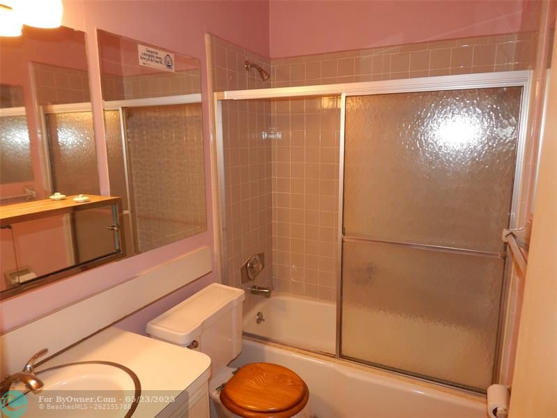 2170 NE 51st Ct #B28, Fort Lauderdale, Florida image 17