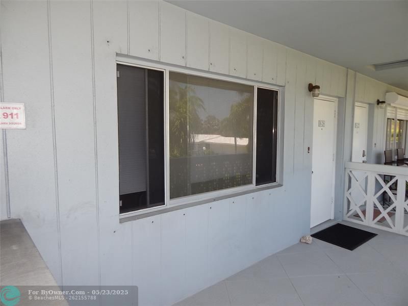 2170 NE 51st Ct #B28, Fort Lauderdale, Florida image 4