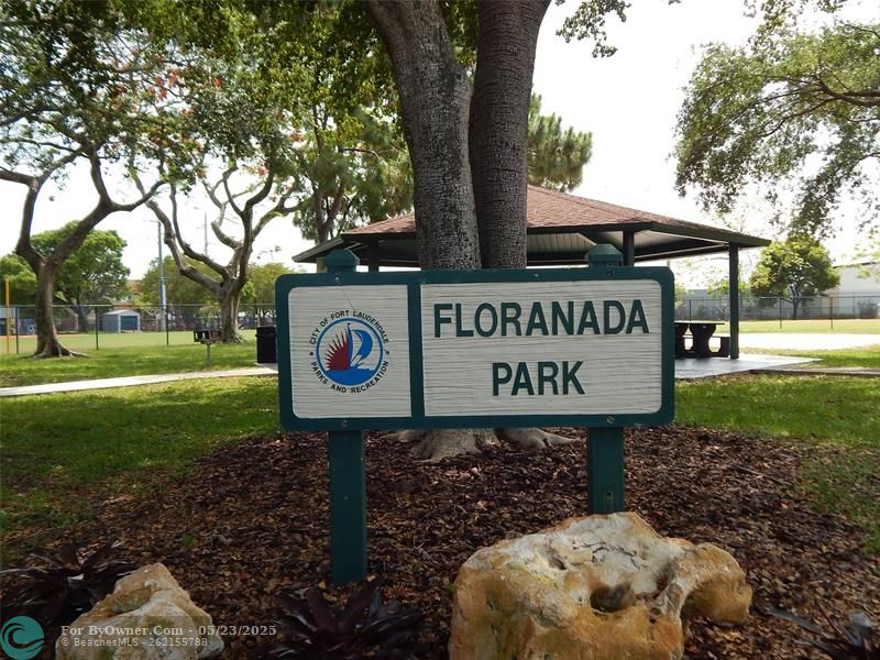 2170 NE 51st Ct #B28, Fort Lauderdale, Florida image 38