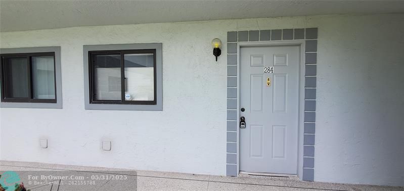 15235 Lakes Of Delray Blvd #284, Delray Beach, Florida image 13